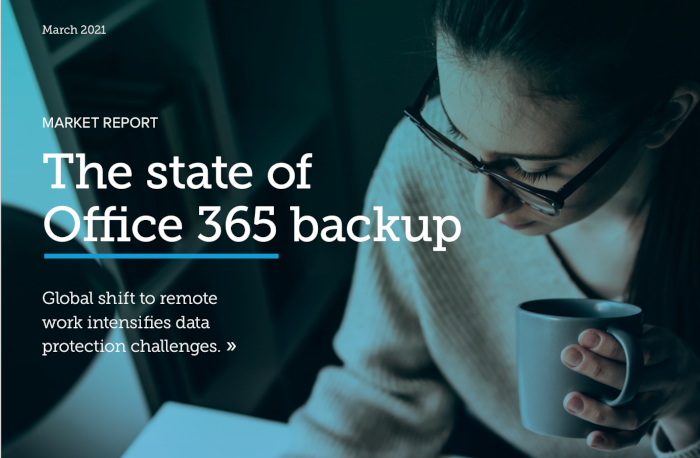 barracuda-office0365-back-ups