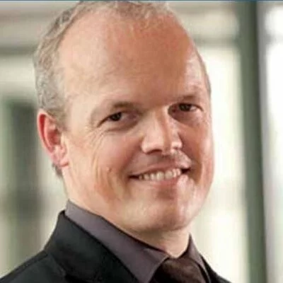 lesmeister
