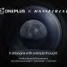OnePlus presenteert 9-serie met verbeterde camera