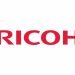 Ricoh Logo