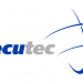 secutec