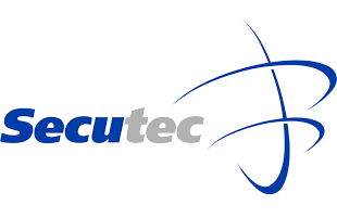 secutec