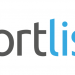 Sortlist