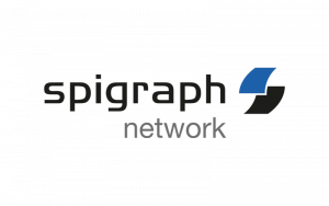 Spigraph neemt Service Business contracten van Kodak Alaris Nederland, België en Spanje over