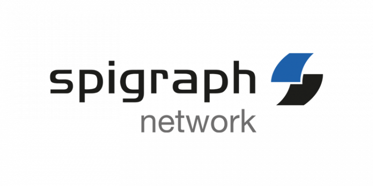 Spigraph neemt Service Business contracten van Kodak Alaris Nederland, BelgiÃ« en Spanje over