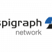 Spigraph neemt Service Business contracten van Kodak Alaris Nederland, BelgiÃ« en Spanje over