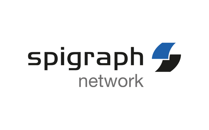 Spigraph neemt Service Business contracten van Kodak Alaris Nederland, België en Spanje over
