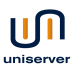 uniserver