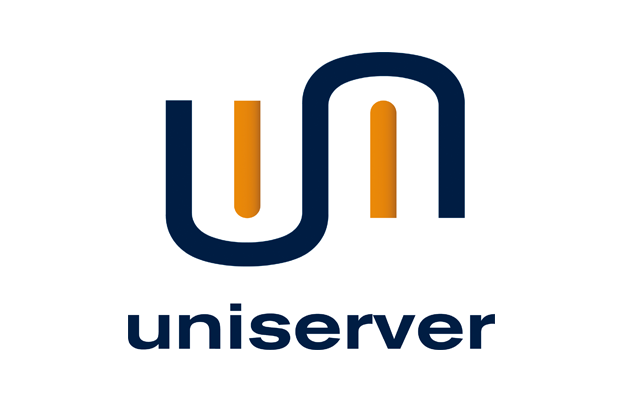 uniserver