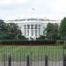 Washington - WhiteHouse
