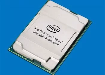 xeon
