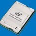 xeon