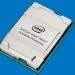 xeon