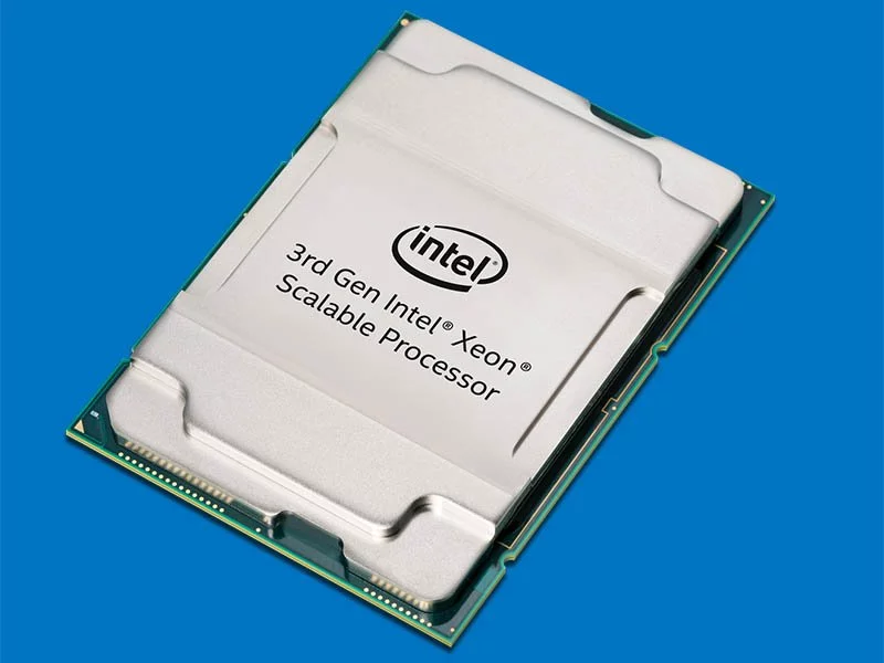 xeon