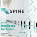 DCspine