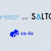 EagleEye-Salto-Co-Liv