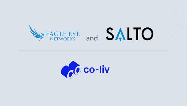 EagleEye-Salto-Co-Liv