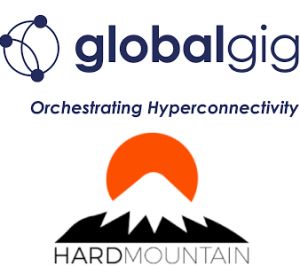 GlobalGig-HardMountain