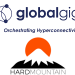 GlobalGig-HardMountain