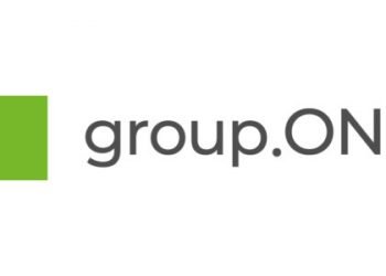 Group.ONE