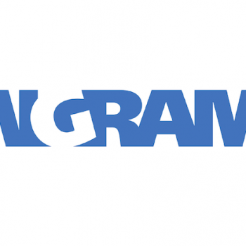 Ingram Micro