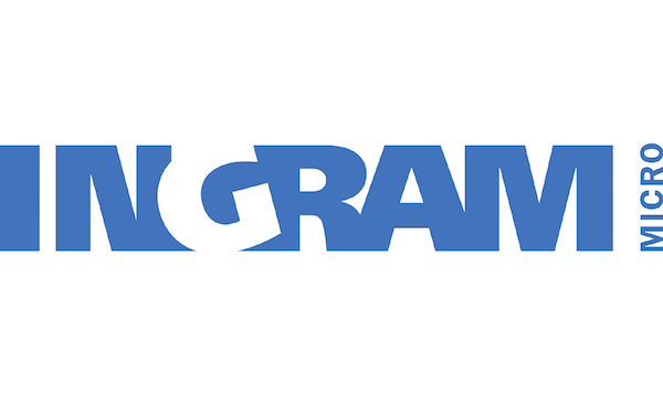 Ingram Micro