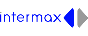 Intermax-600250