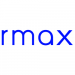 Intermax-600250
