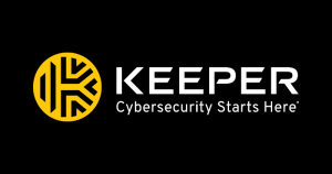 Keeper_security