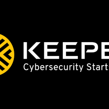 Keeper_security