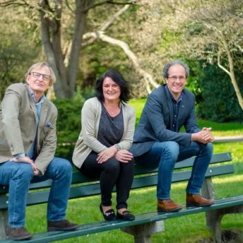 ITvitae-Peter van Hofweegen_Saskia Meeuwesse_Frans de Bie