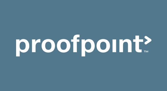 Proofpoint