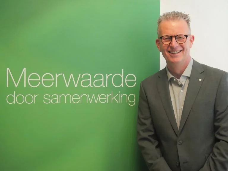 Rob-Wierenga