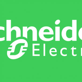 Schneider-Electric