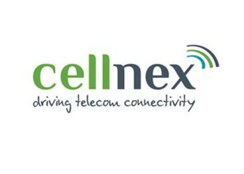 Cellnex-vierkant-logo