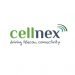 Cellnex-vierkant-logo