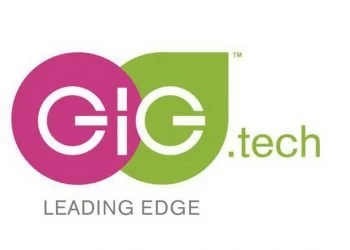 gig_tech-700