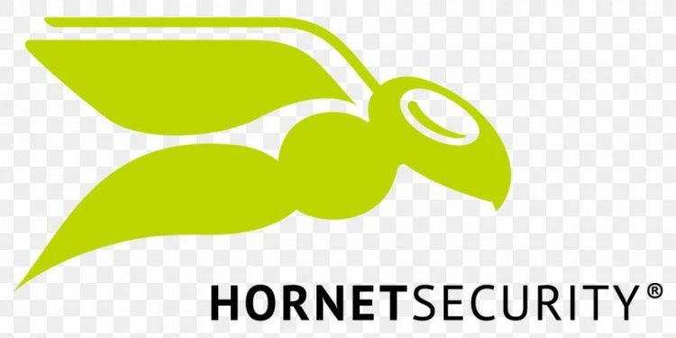 hornetsecurity