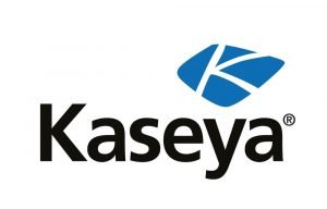 Kaseya