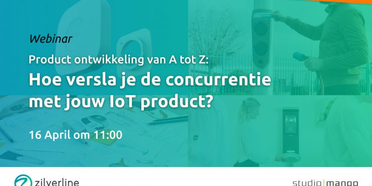 zilverline-iot-webinar