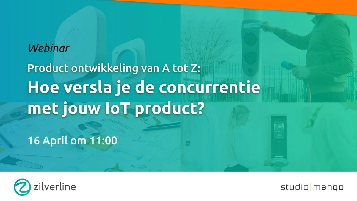 zilverline-iot-webinar