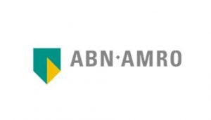 ABN AMRO-logo