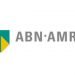 ABN AMRO-logo