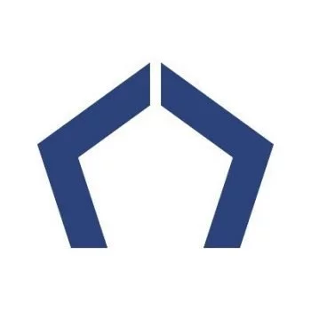 Bastion365-logo