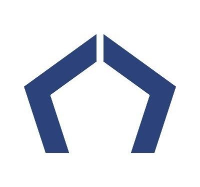 Bastion365-logo