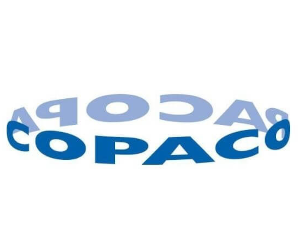 Copaco-300300