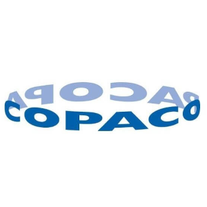 Copaco-300300