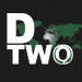 D-Two logo