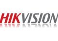 Hikvision