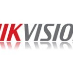 Hikvision